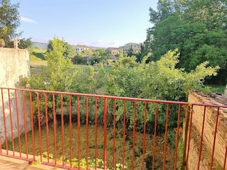 Holiday cottage Banyoles  37