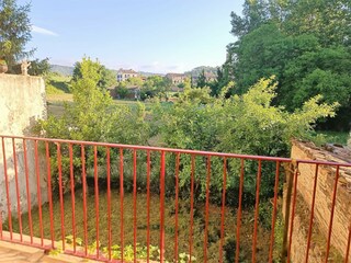 Vakantiehuisje Banyoles  38