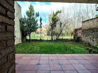 Holiday cottage Banyoles Outdoor Recording 3