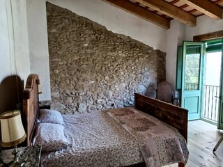 Vakantiehuisje Banyoles Kenmerken 26
