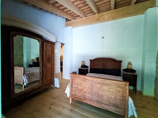 Casa vacanze Banyoles Caratteristiche 15