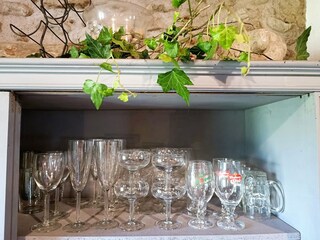 Cottage Banyoles  39