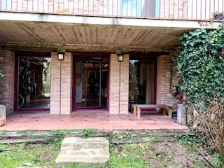 Holiday cottage Banyoles Outdoor Recording 4