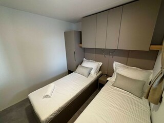 Casa per le vacanze Orebic Caratteristiche 23