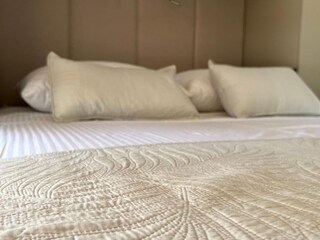 Casa de vacaciones Orebic Características 12