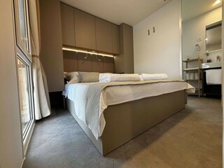 Ferienhaus Orebic Ausstattung 20