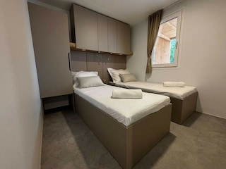 Ferienhaus Orebic Ausstattung 15