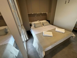 Vakantiehuis Orebic Kenmerken 25