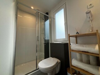 Vakantiehuis Orebic Kenmerken 16