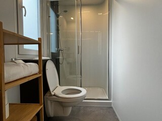 Casa per le vacanze Orebic Caratteristiche 9