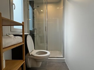 Vakantiehuis Orebic Kenmerken 17