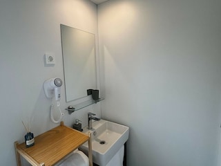 Casa de vacaciones Orebic Características 26