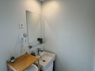 Vakantiehuis Orebic Kenmerken 22