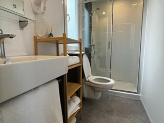 Ferienhaus Orebic Ausstattung 29