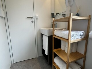 Maison de vacances Orebic Équipement 19