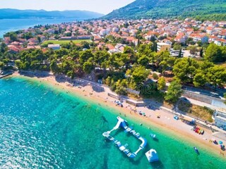 Casa per le vacanze Orebic  34