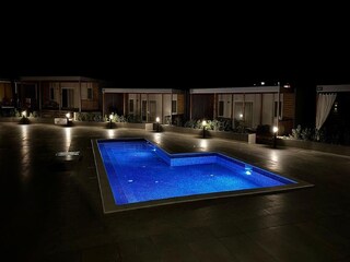 Vakantiehuis Orebic  35