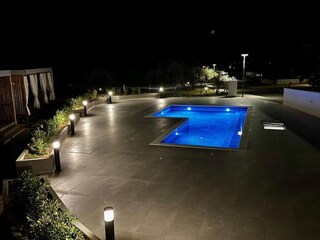 Vakantiehuis Orebic  38