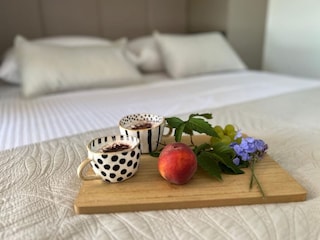 Ferienhaus Orebic Ausstattung 28