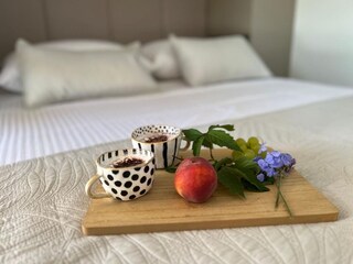 Maison de vacances Orebic Équipement 19