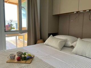 Vakantiehuis Orebic Kenmerken 24