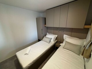 Casa per le vacanze Orebic Caratteristiche 27