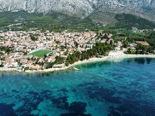 Casa per le vacanze Orebic  32