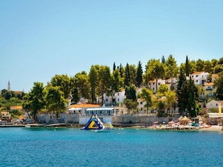 Apartment Lumbarda  16