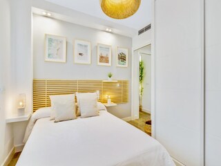 Appartamento Torremolinos Caratteristiche 13