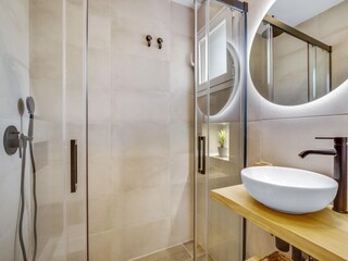 Apartment Torremolinos Ausstattung 26