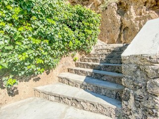 Appartement Torremolinos Omgeving 27