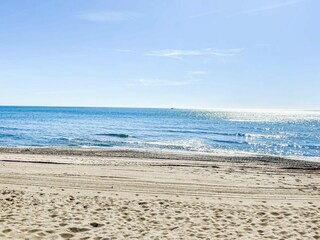 Appartement Torremolinos Omgeving 36