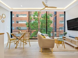 Appartement Torremolinos Kenmerken 23