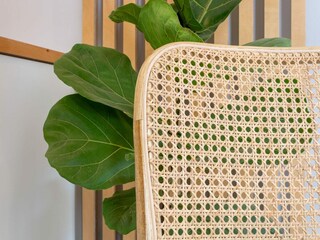 Appartement Torremolinos  40