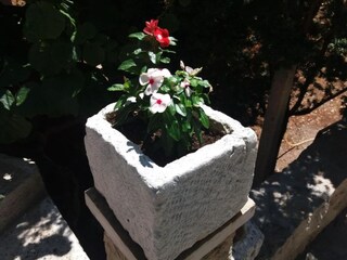 Appartement Supetar Buitenaudio-opname 8