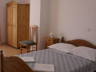 Apartment Supetar Ausstattung 35