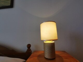 Apartment Supetar Features 37