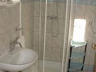 Apartment Supetar Ausstattung 23