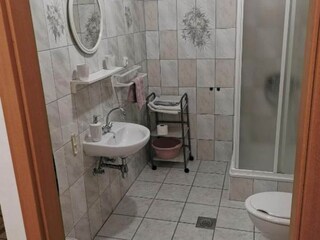 Appartement Supetar Kenmerken 24