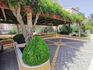 Appartamento Supetar  35