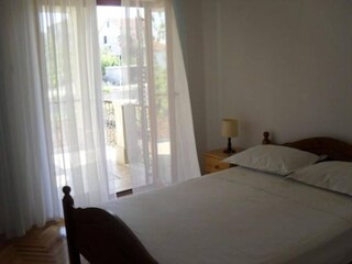 Apartment Supetar Ausstattung 26