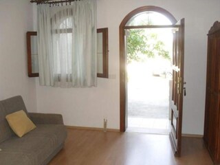Appartement Supetar Kenmerken 27