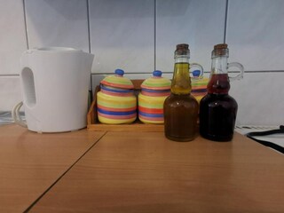 Apartment Supetar Features 31