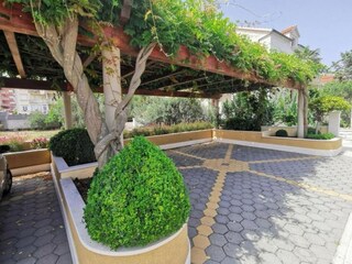 Apartment Supetar  34