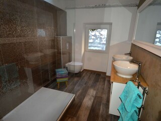 Appartement Rovinj Kenmerken 4