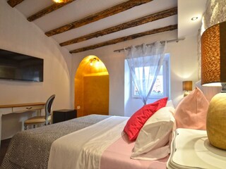 Appartement Rovinj Kenmerken 14