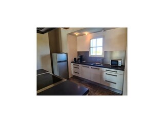 Parco vacanze Souillac Caratteristiche 8