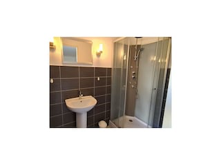 Vakantiepark Souillac Kenmerken 13