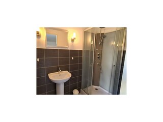 Vakantiepark Souillac Kenmerken 16