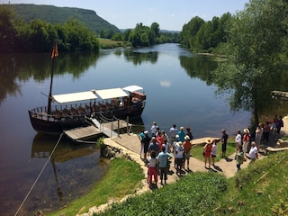 Ferienpark Souillac  30